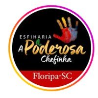 A Poderosa Chefinha
