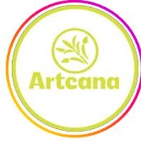 Artcana