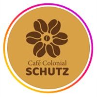 Café Colonial Schutz