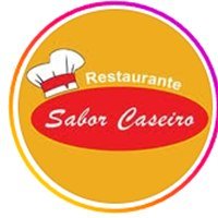 Restaurante Sabor Caseiro