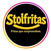 Stolfritas