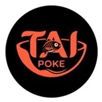 Tai Poke