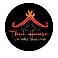 Thai House